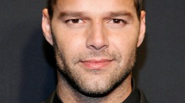 Ricky Martin Wallpaper For IPhone 6 Download