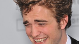 Robert Pattinson Wallpaper For Android