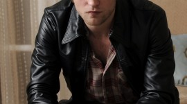 Robert Pattinson Wallpaper For IPhone 7