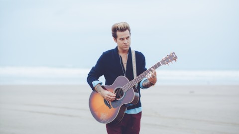 Ryan Cabrera wallpapers high quality