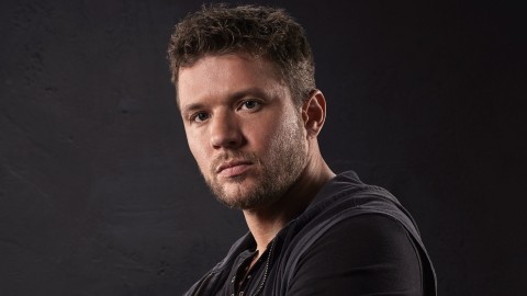 Ryan Phillippe wallpapers high quality