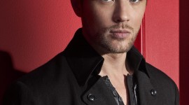 Ryan Phillippe Wallpaper For IPhone 6