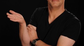 Simon Cowell Wallpaper For IPhone Download