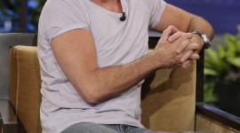 Simon Cowell Wallpaper For IPhone Free