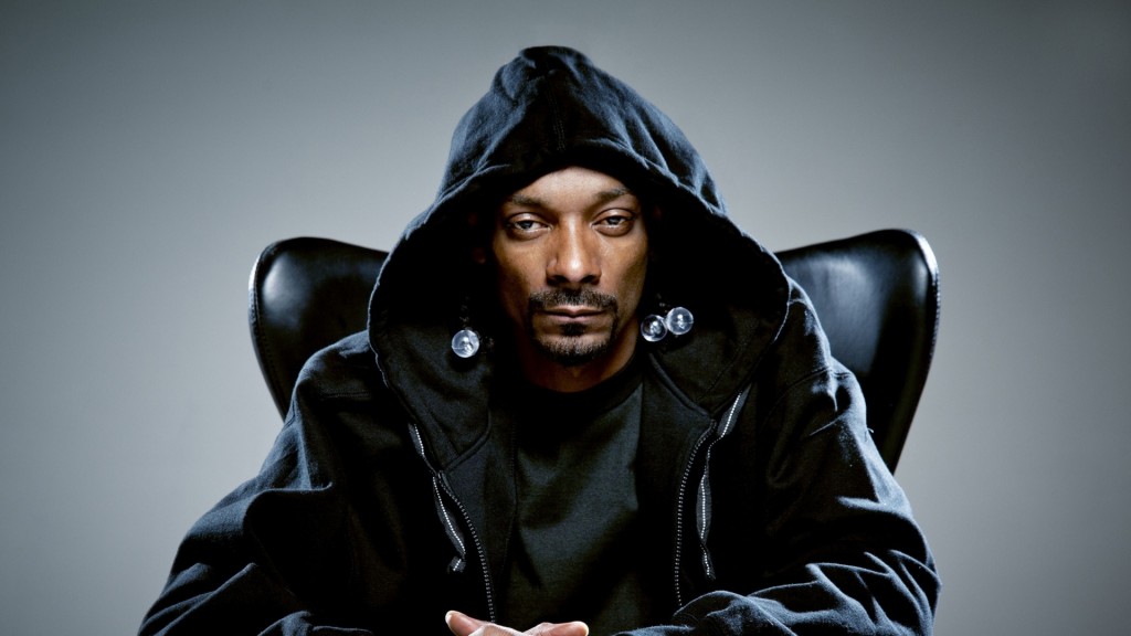 Snoop Dogg wallpapers HD