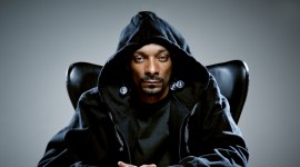 Snoop Dogg Wallpaper 1080p
