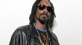 Snoop Dogg Wallpaper Download