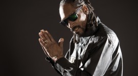 Snoop Dogg Wallpaper Download Free