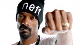 Snoop Dogg Wallpaper For Desktop