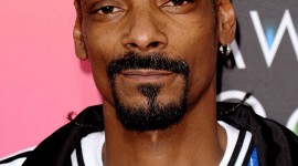 Snoop Dogg Wallpaper For IPhone Download