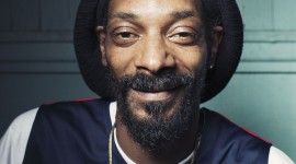 Snoop Dogg Wallpaper For IPhone Free