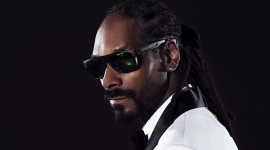 Snoop Dogg Wallpaper For PC