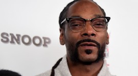 Snoop Dogg Wallpaper High Definition