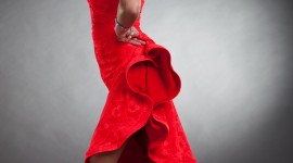 Solo Latin Dance Wallpaper For IPhone#1