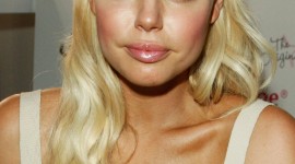 Sophie Monk Wallpaper For IPhone Download