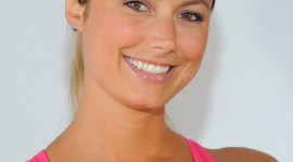 Stacy Keibler Wallpaper For IPhone 6 Download