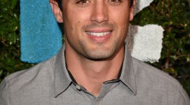 Stephen Colletti Wallpaper For IPhone Download