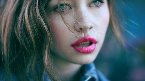 Anna Popplewell wallpapers high quality