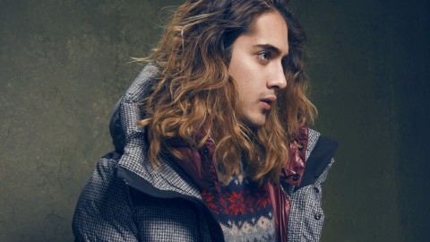 Avan Jogia wallpapers high quality