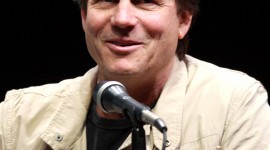 Bill Paxton Wallpaper For IPhone