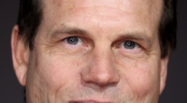 Bill Paxton Wallpaper For IPhone 6
