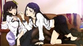 Bungou Stray Dogs Image Download
