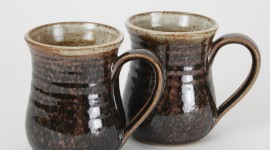 Ceramic Mugs Best Wallpaper