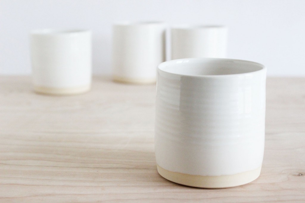 Ceramic Mugs wallpapers HD