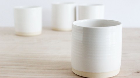 Ceramic Mugs wallpapers high quality
