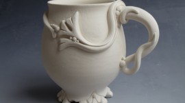 Ceramic Mugs Wallpaper Free