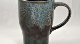 Ceramic Mugs Wallpaper Gallery
