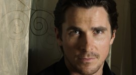 Christian Bale High Quality Wallpaper
