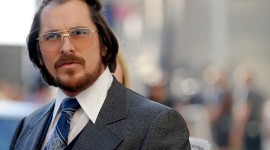 Christian Bale Wallpaper Download