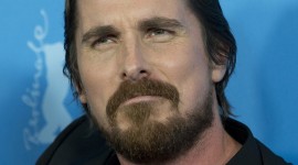 Christian Bale Wallpaper For Desktop