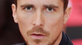 Christian Bale Wallpaper For IPhone Download