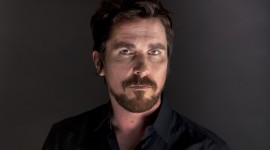 Christian Bale Wallpaper For PC