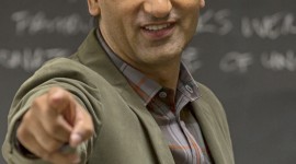 Cliff Curtis Wallpaper For IPhone 6