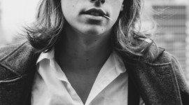 Cole Sprouse Wallpaper Free