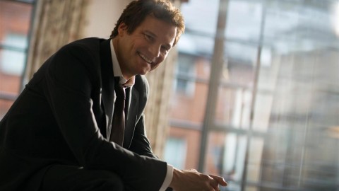 Colin Firth wallpapers high quality