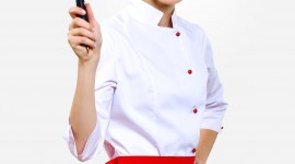 Cook Wallpaper For IPhone