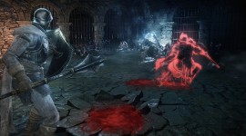 Dark Souls 3 Picture Download