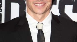 Dave Franco Wallpaper For IPhone Download