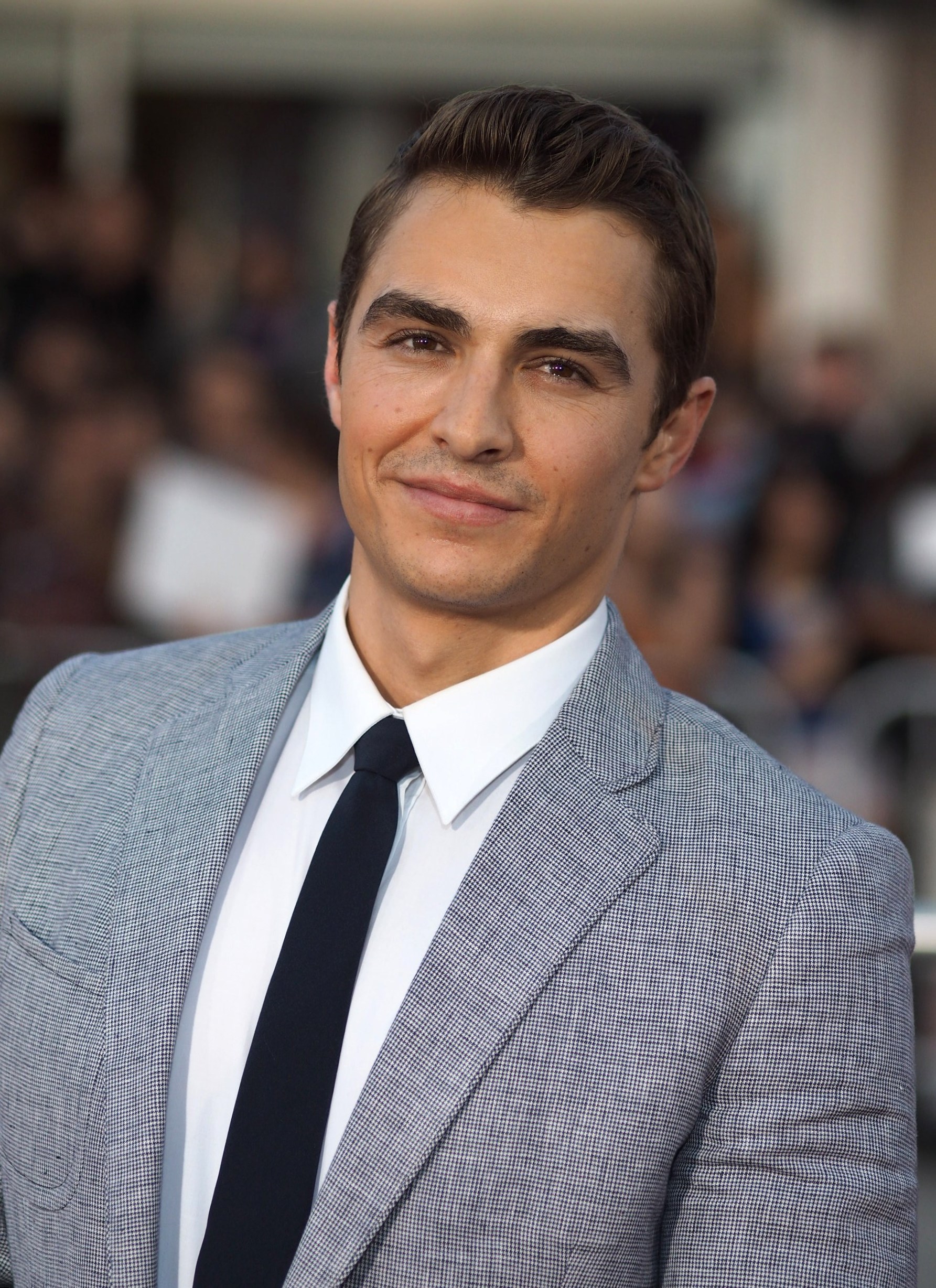 Dave Franco Wallpapers High Quality Download Free.