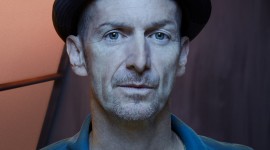 Denis O'Hare Wallpaper For IPhone 6