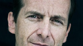 Denis O'Hare Wallpaper For IPhone Download