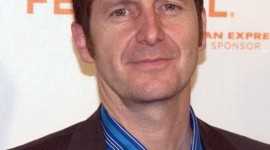 Denis O'Hare Wallpaper For IPhone Free