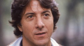 Dustin Hoffman Wallpaper For IPhone 7