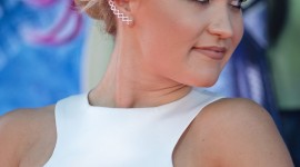 Emily Osment Wallpaper For IPhone