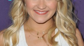 Emily Osment Wallpaper For IPhone 6 Download
