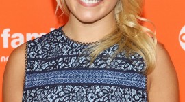 Emily Osment Wallpaper For IPhone Download